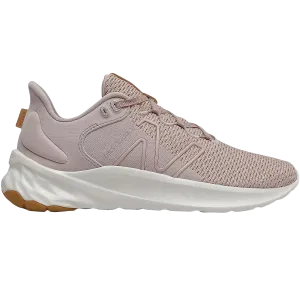 Soft cushioned Gym Shoes