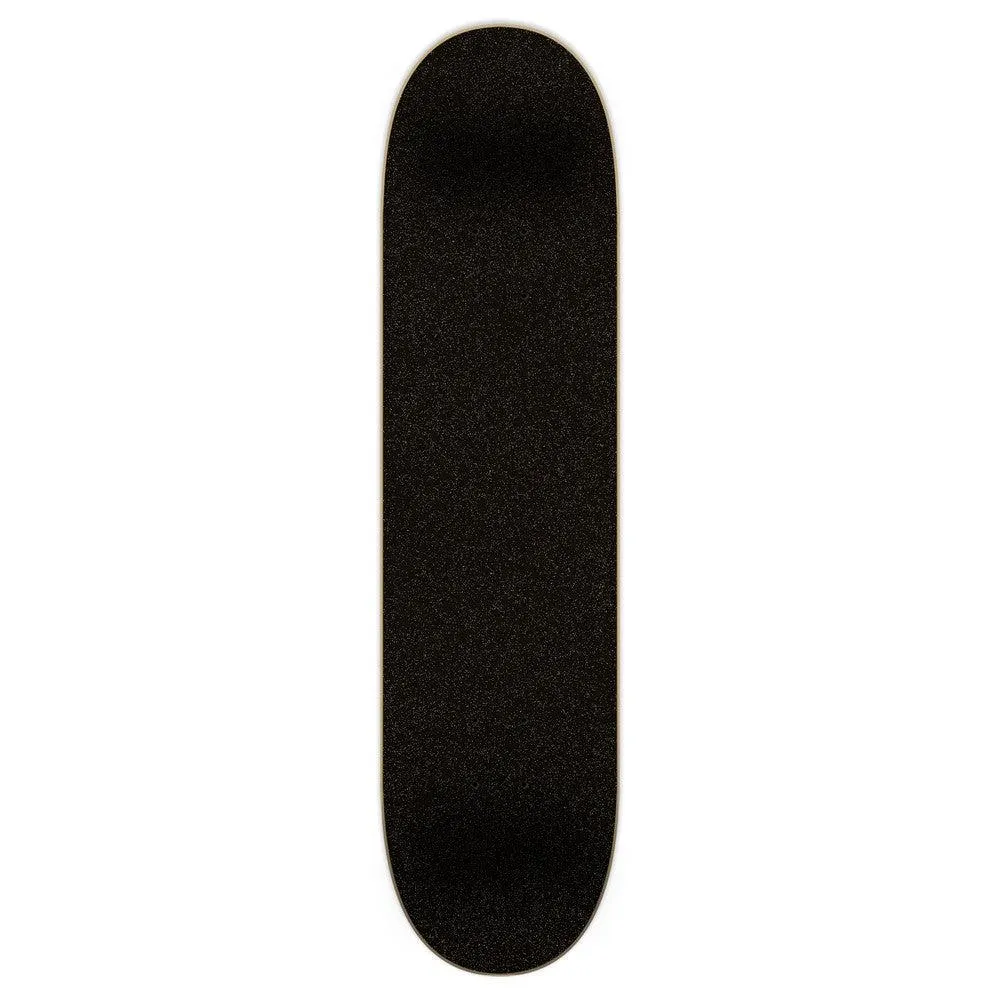 Yocaher Eagle Viper 7.75" Skateboard