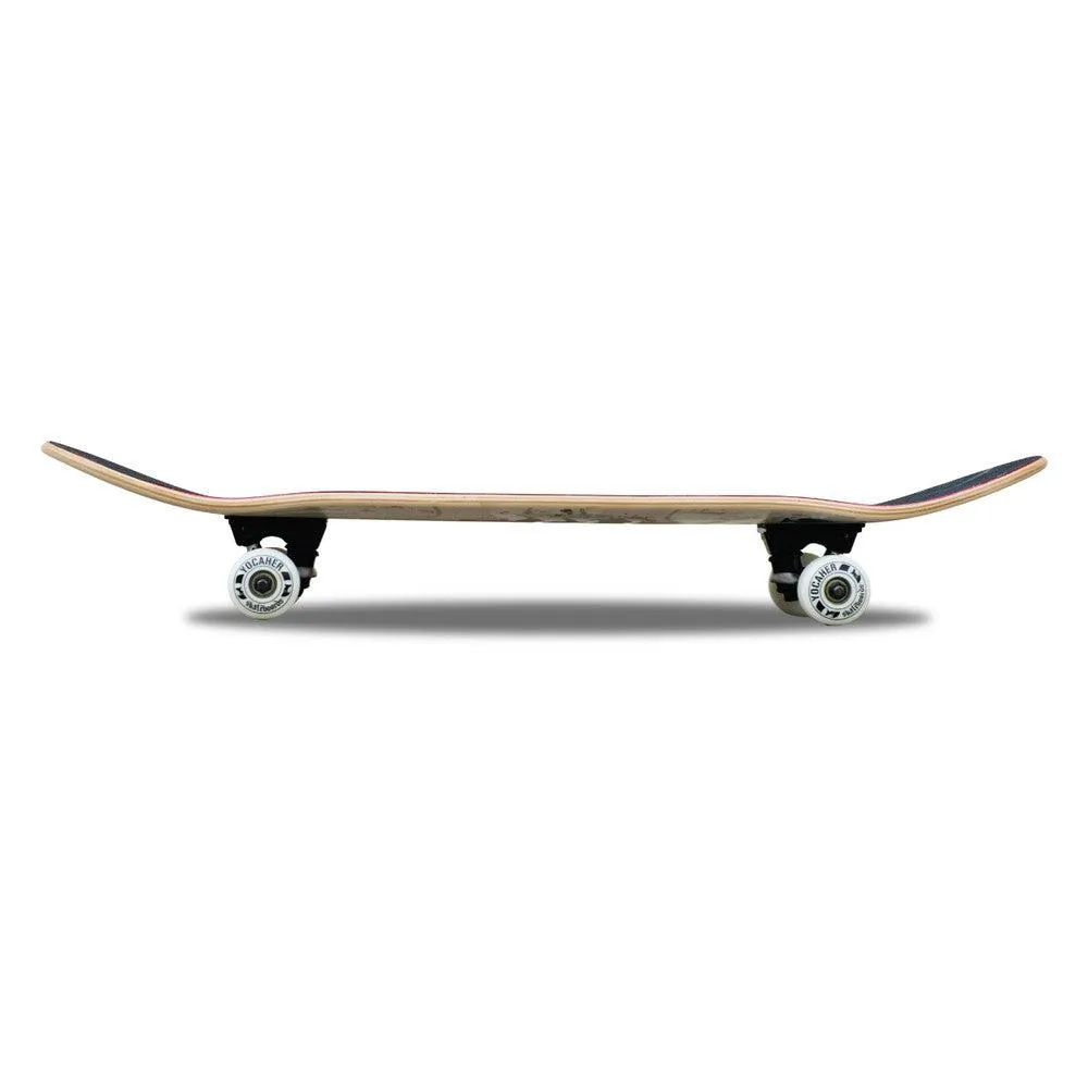Yocaher Eagle Viper 7.75" Skateboard