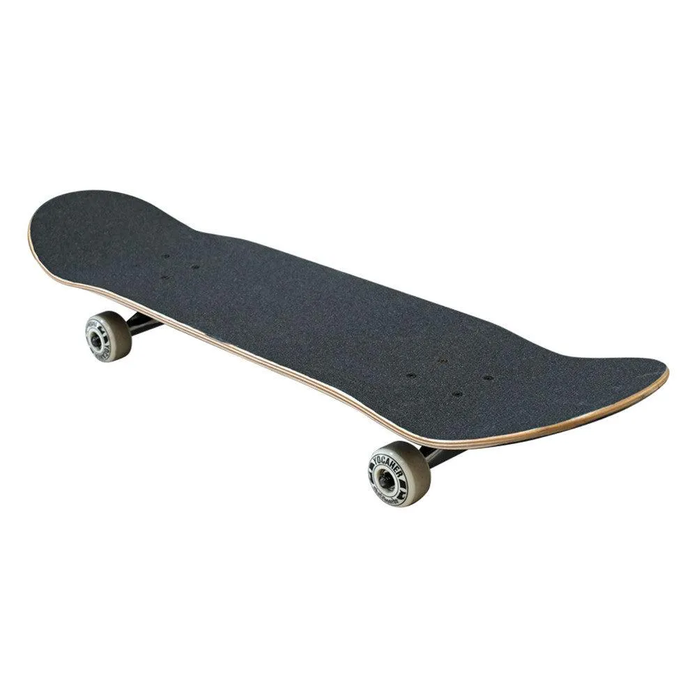 Yocaher Eagle Viper 7.75" Skateboard